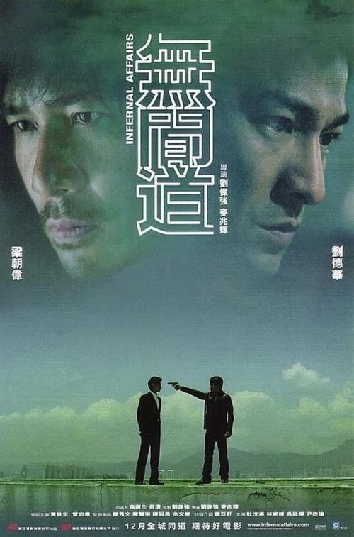高仿多赛学院学位证